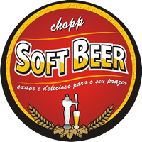 Soft Beer